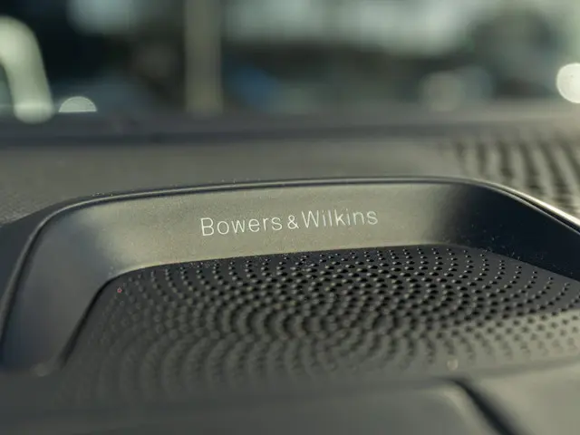 BMW X5 M Competition 2021 Benzine 29