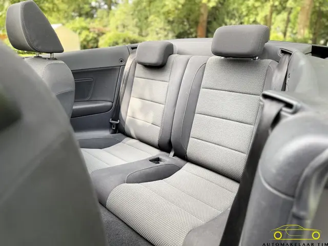Volkswagen Golf 1.2 TSI BlueMotion / Orig.NL 2012 Benzine 40