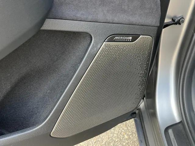 Kia EV6 GT AWD 77.4 kWh 2024 Elektrisch 19