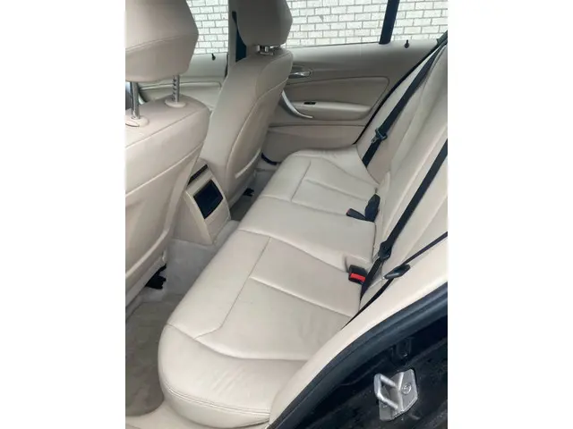 BMW 1 Serie 114i Business+ MOTOR DEFECT!! 2012 Benzine 13