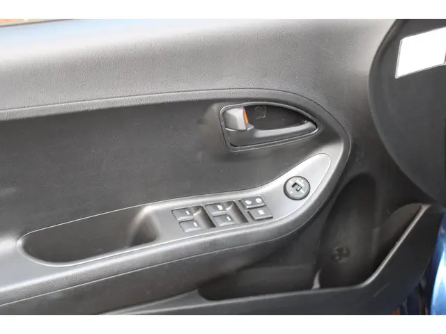 Kia Picanto 1.0 CVVT ComfortLine 2016 Benzine 13