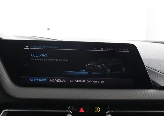 BMW 1 Serie 118i Executive Edition 2021 Benzine 49