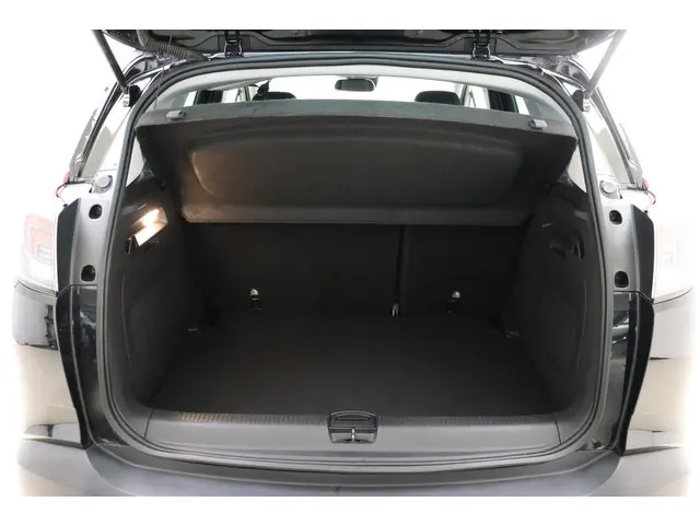 Opel Crossland 1.2 Turbo GS 2023 Benzine 13