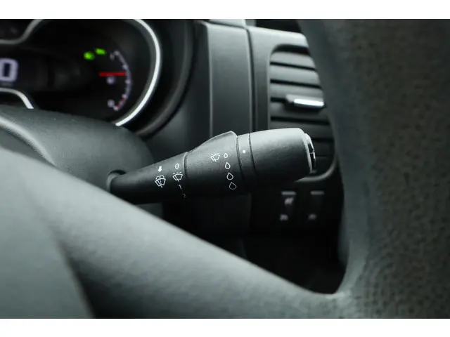 Fiat Talento 2.0 MultiJet L2H1 | 145pk 2021 Diesel 12