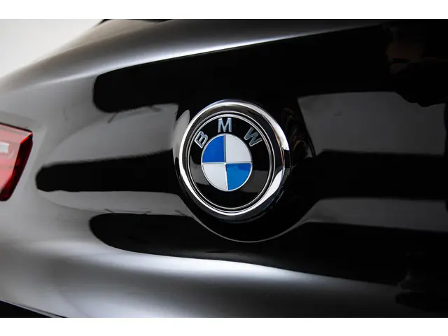 BMW X2 sDrive20i High Executive Edition 2020 Benzine 45