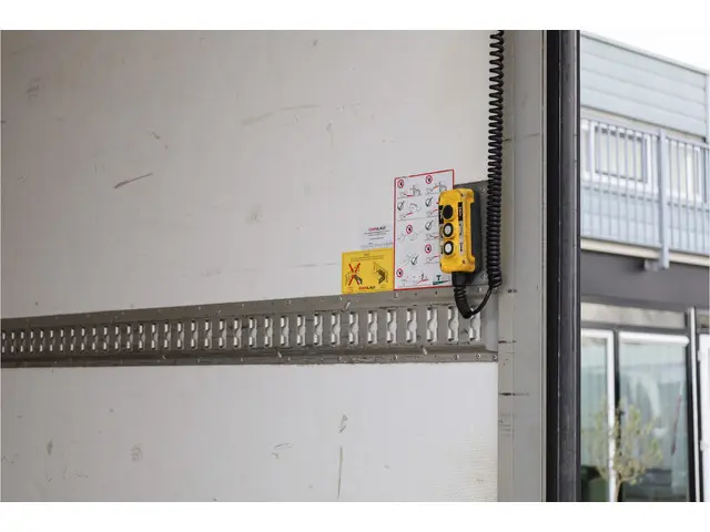 Iveco Daily 35S14 2.3 136PK Automaat 2022 Diesel 13