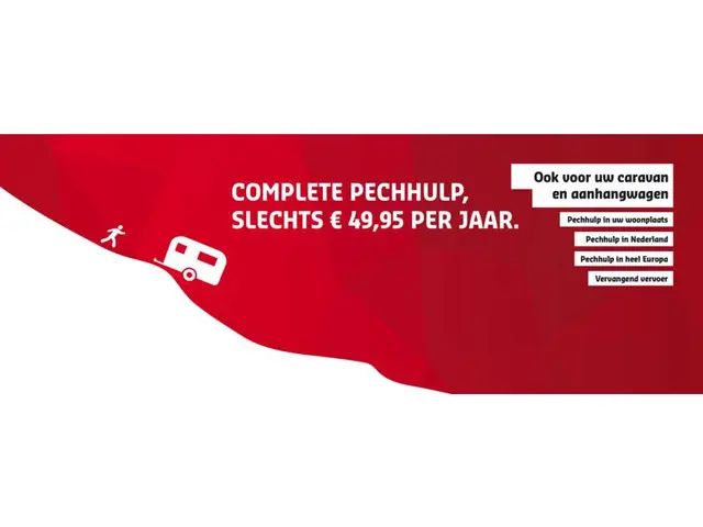 Toyota Aygo X 1.0 VVT-i MT Play 2024 Benzine 16