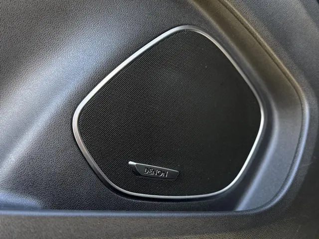 Opel Grandland X 1.2 Turbo Ultimate 2019 Benzine 28