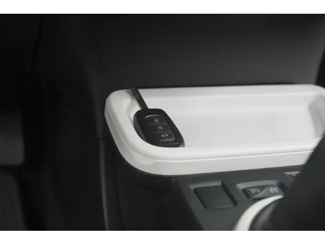 Renault Twingo SCe 70 Intens 2019 Benzine 15
