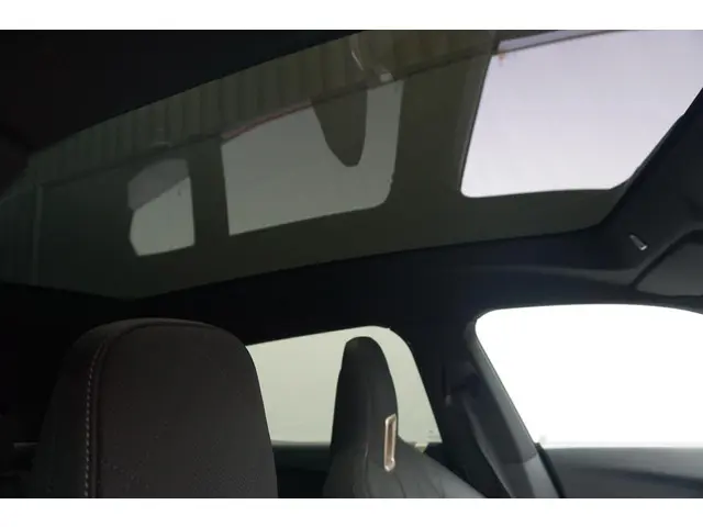 BMW iX xDrive50 M Sport 2023 Elektrisch 16