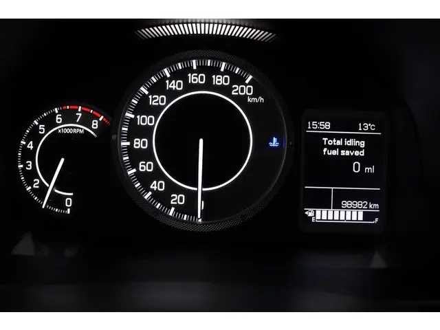 Suzuki Ignis 1.2 Smart Hybrid Style 2022 Benzine 54