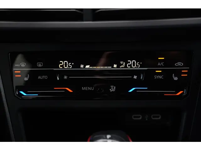 Volkswagen Polo 2.0 TSI GTI 2024 Benzine 18