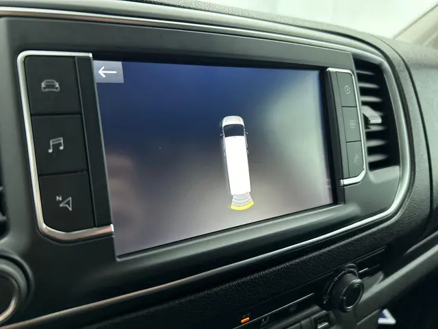 Opel Vivaro 2.0 145pk L3 2023 Diesel 26