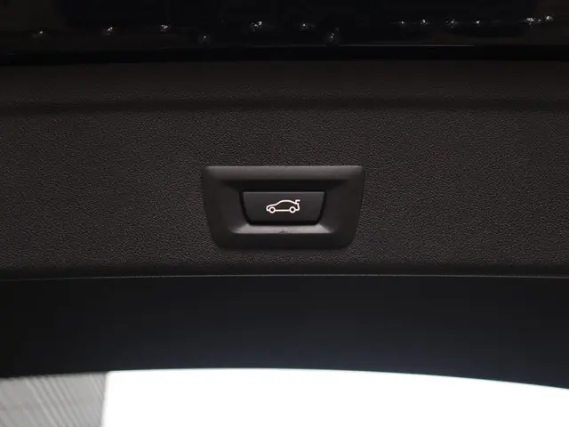 BMW X6 xDrive40i 2022 Benzine 13