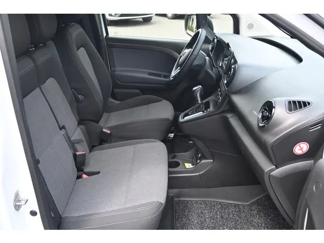 Mercedes-Benz Citan 110 CDI L1 Pro 2023 Diesel 7