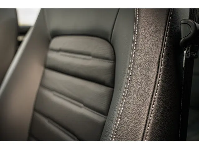 Honda CR-V 2.0 e:PHEV ADVANCE TECH 2025 Hybride Benzine 56