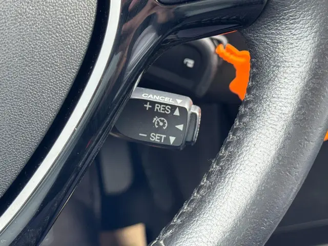 Citroën C1 1.0 e-VTi Shine,APLCAR,NAP 2015 Benzine 16
