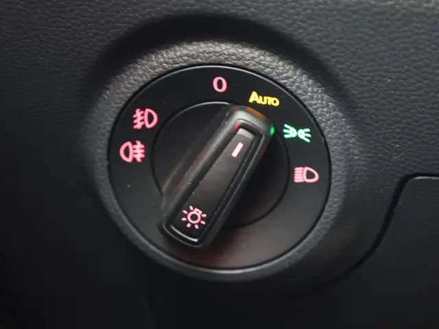 SEAT Ibiza 1.0TSI/95PK FR 2024 Benzine 18