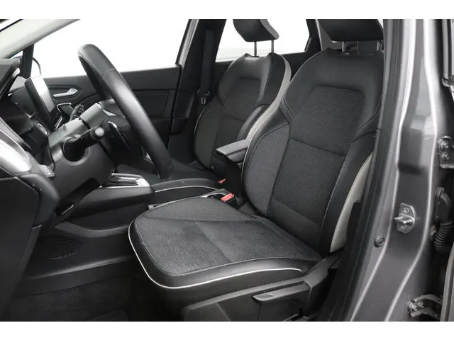 Renault Captur 1.3 mild hybrid 160 techno 2023 Benzine 38