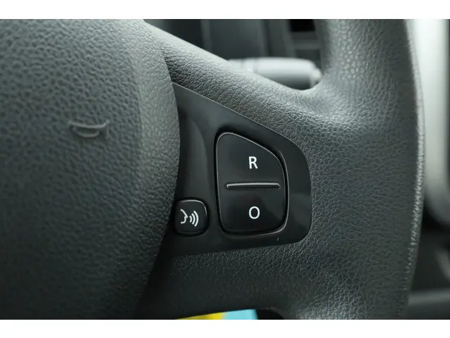 Renault Trafic 2.0 dCi 120pk L2H1 Comfort 2019 Diesel 11