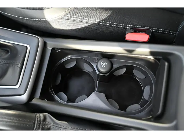 Volvo V40 1.5 T2 Polar 2020 Benzine 27