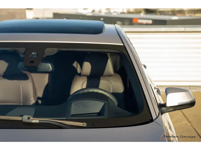 BMW 7 Serie 750d xDrive High Executive 2012 Diesel 16