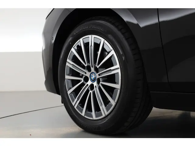 BMW 2 Serie Active Tourer 220i 2022 Benzine 26