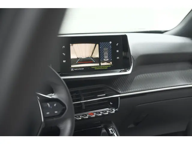 Peugeot 2008 PureTech 130 Allure Pack 2023 Benzine 14