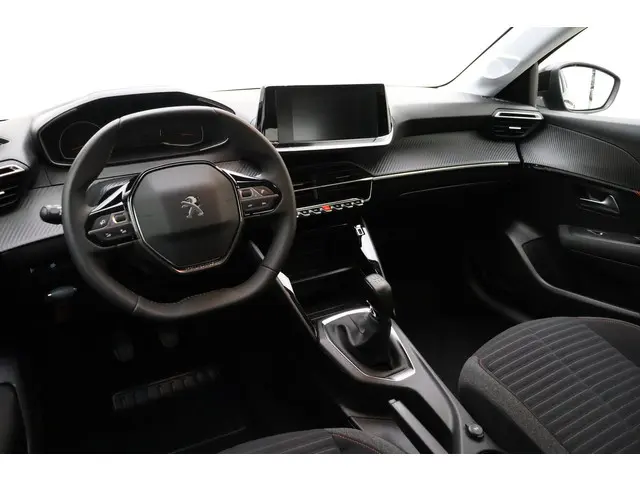 Peugeot 208 1.2 PureTech Active 2023 Benzine 7