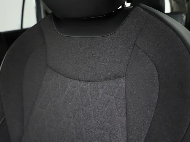 Volkswagen Tayron 1.5eTSI/150PK Life 7p. DSG 2025 Benzine 19