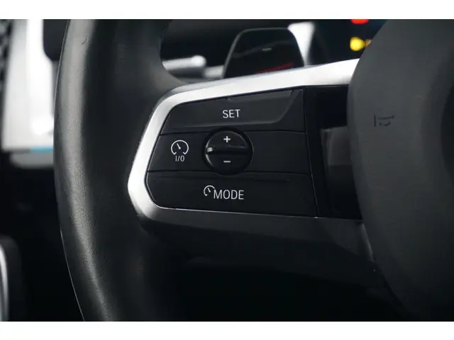 BMW X2 sDrive18d 2024 Diesel 14