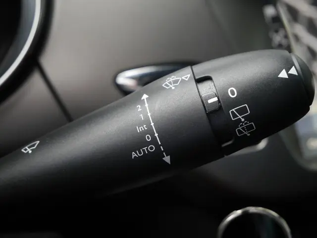 DS DS 3 1.2 PureTech So Chic 2017 Benzine 21