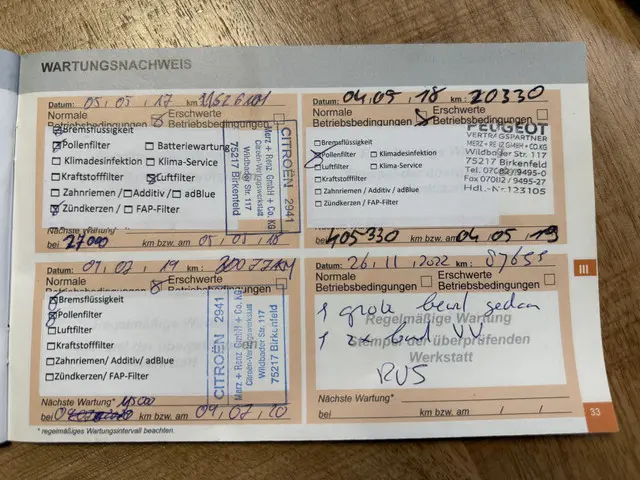 Citroën C1 1.0 Collection 2013 Benzine 27