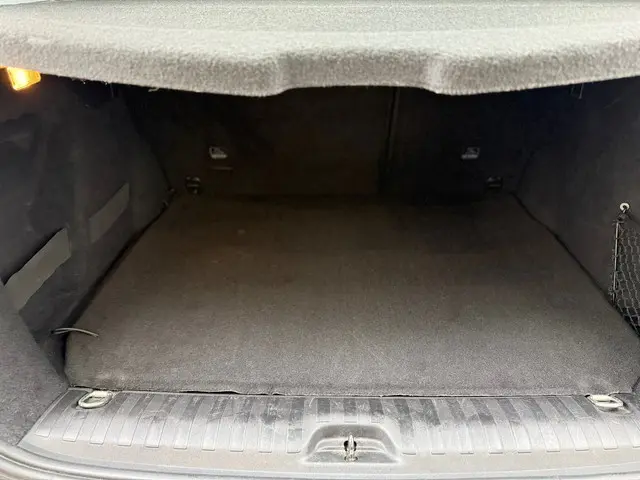 Peugeot 2008 1.2 PureTech Blue Lion 2016 Benzine 13