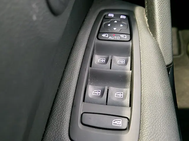 Renault Kadjar 1.3 TCe Limited 2022 Benzine 22