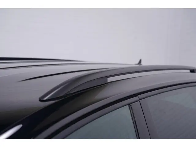 SEAT Tarraco 1.5 TSI FR Business Intense 2023 Benzine 13