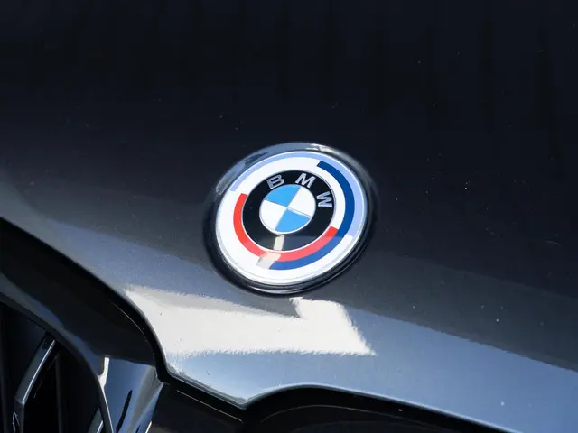 BMW 5 Serie Touring 540i xDrive 2022 Benzine 15
