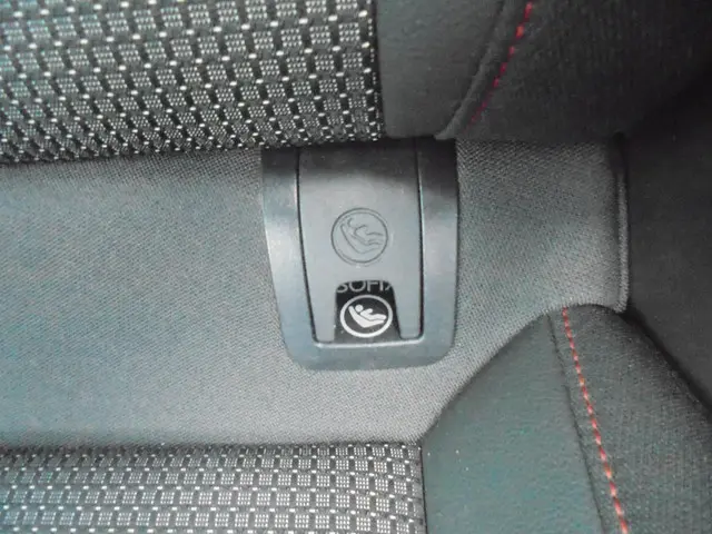 SEAT Leon 1.4 EcoTSI FR 2017 Benzine 12