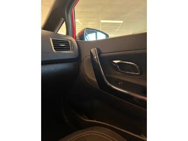 Kia cee'd 1.0 T-GDi GT-Line 2016 Benzine 10