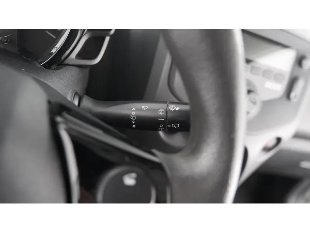 Peugeot 108 1.0 e-VTi Active 2020 Benzine 23