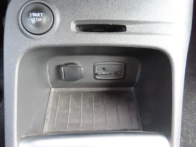 Renault Captur 0.9 TCe Intens 2018 Benzine 22