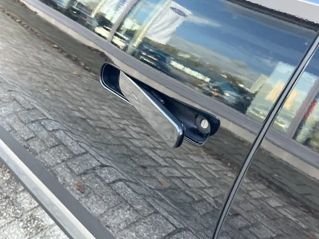 Kia EV3 Plus 81.4 kWh 2025 Elektrisch 24