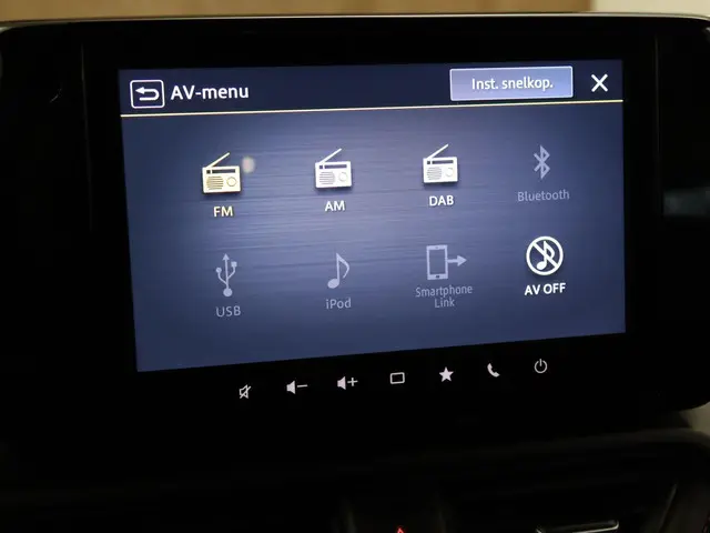 Suzuki Swift 1.2 Style Smart Hybrid 2025 Benzine 38