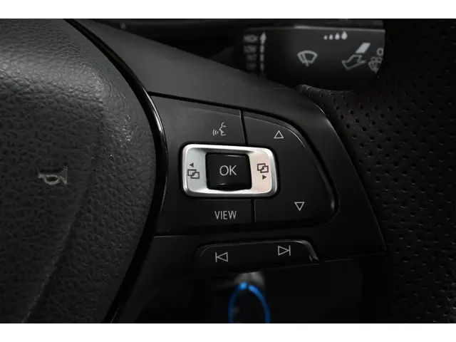 MAN TGE 3.180 2.0 TDI 177PK L3H3 2021 Diesel 25