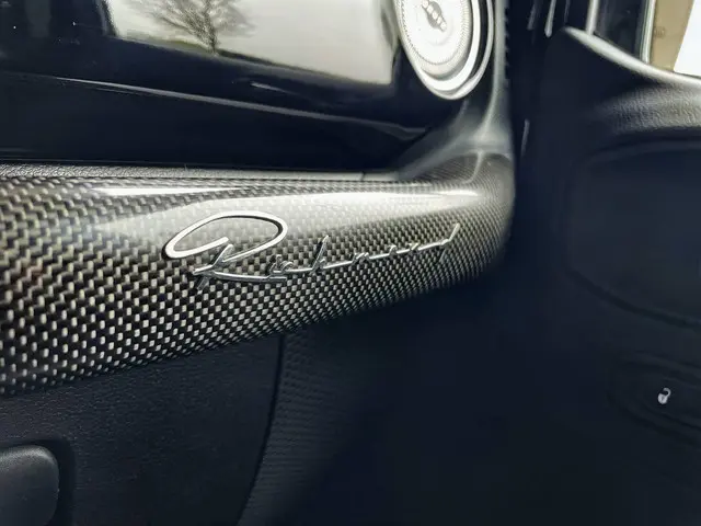 Jeep Wrangler Unlimited 2.0T Sahara 2019 Benzine 41