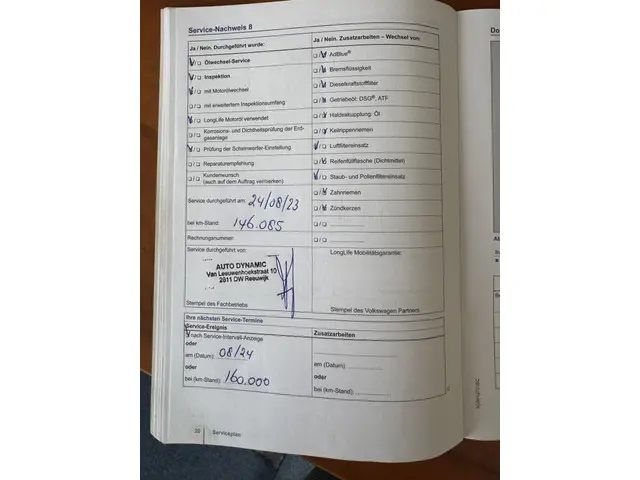 Volkswagen Golf 2.0 TSI GTI Clubsport 2016 Benzine 29