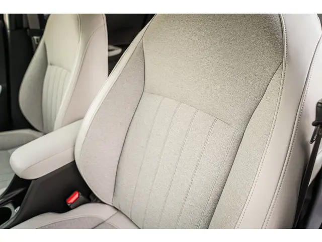 Honda Jazz 1.5i e:HEV EXECUTIVE 2022 Hybride Benzine 29