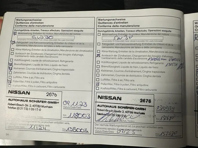 Nissan X-Trail 1.6 DIG-T Tekna 2018 Benzine 28