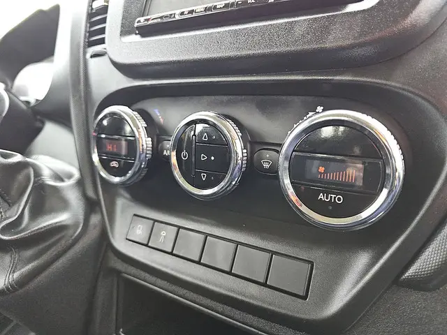 Iveco Daily 35S18 2018 Diesel 10