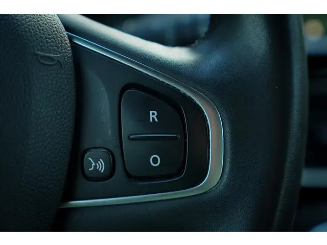 Renault Clio 0.9 TCe Intens 2019 Benzine 43